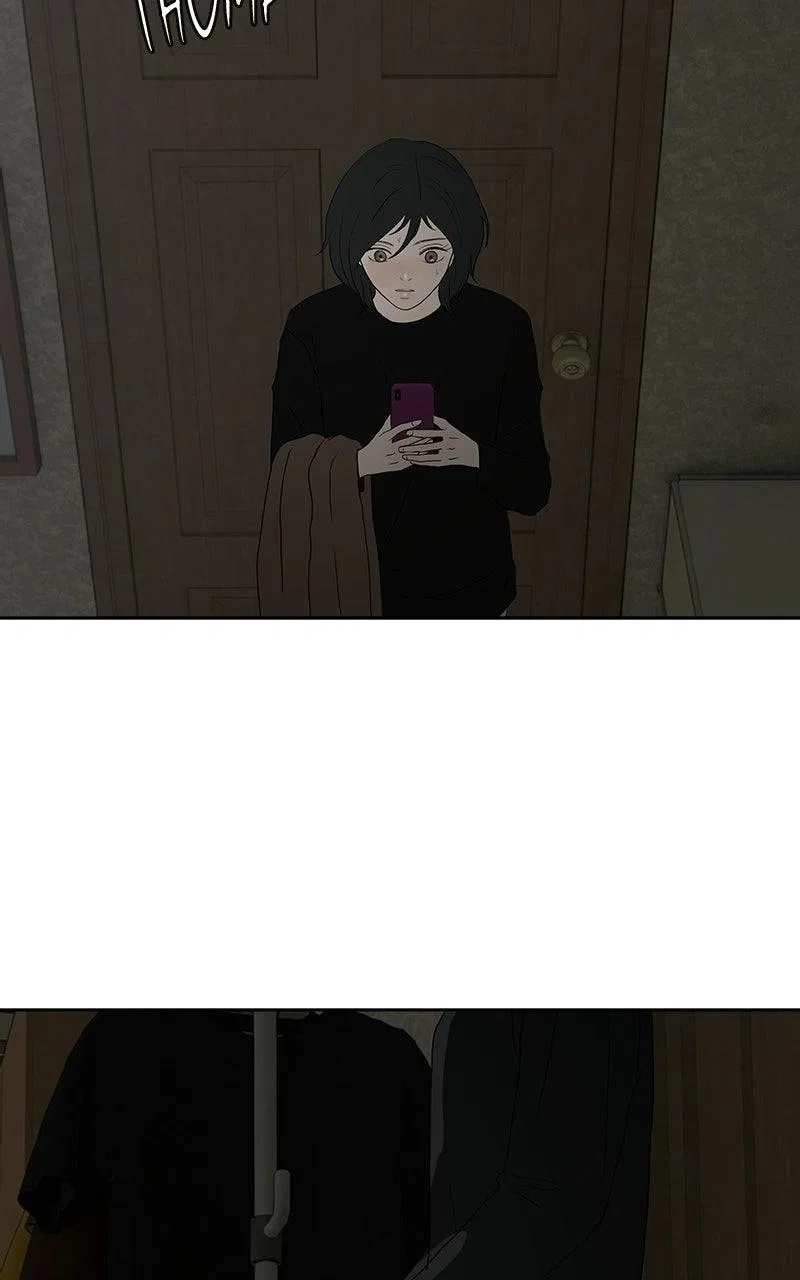 Between Two Floors Chapter 59 – Page 97