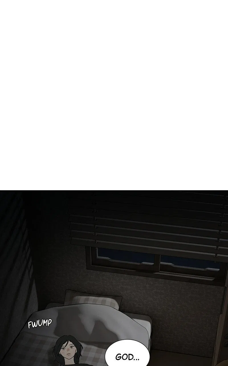 Between Two Floors Chapter 59 – Page 104