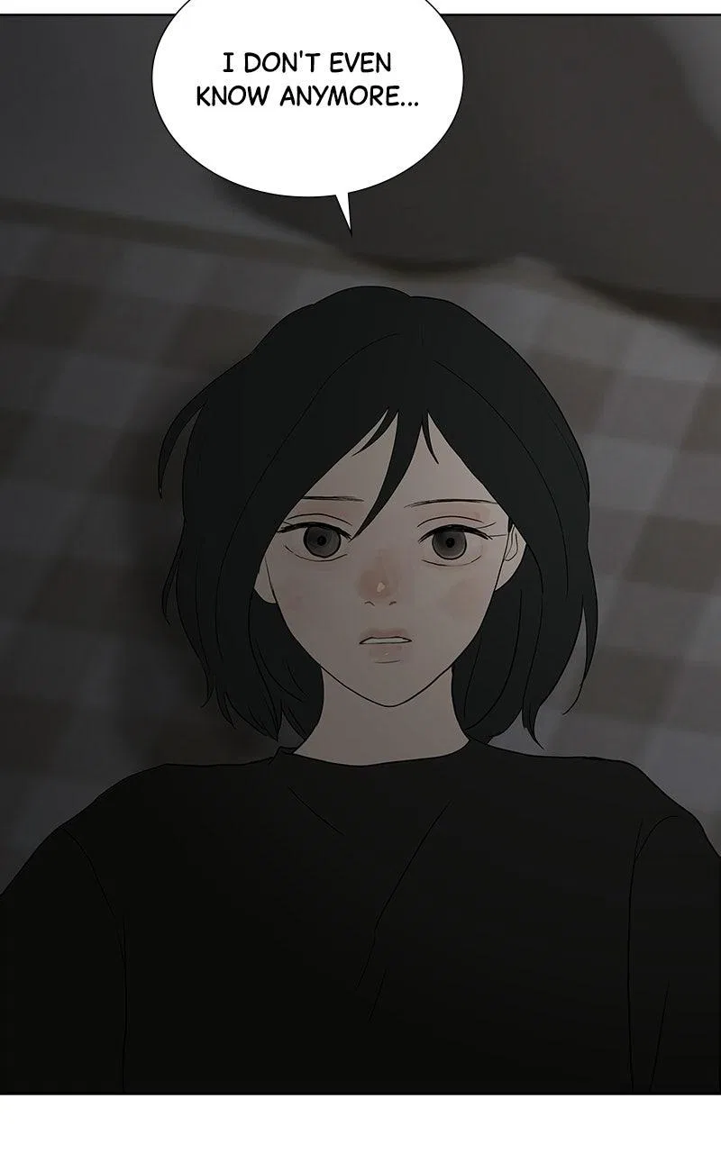 Between Two Floors Chapter 59 – Page 106