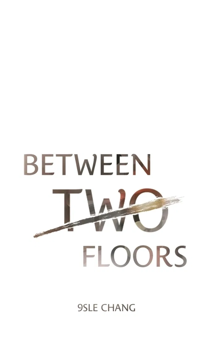 Between Two Floors Chapter 58 – Page 1