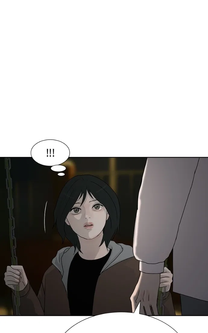 Between Two Floors Chapter 58 – Page 2