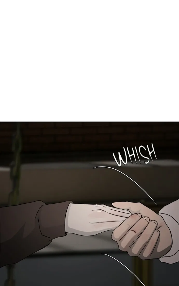 Between Two Floors Chapter 58 – Page 8