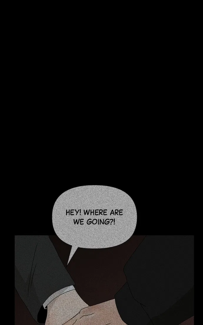Between Two Floors Chapter 58 – Page 11