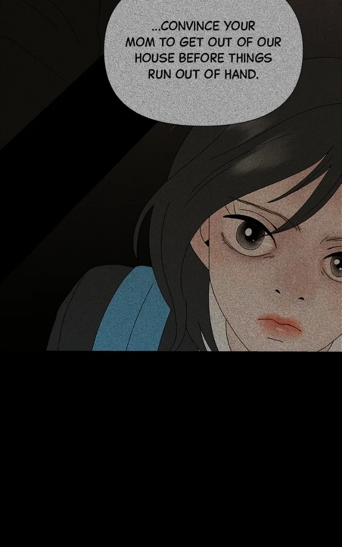 Between Two Floors Chapter 58 – Page 16