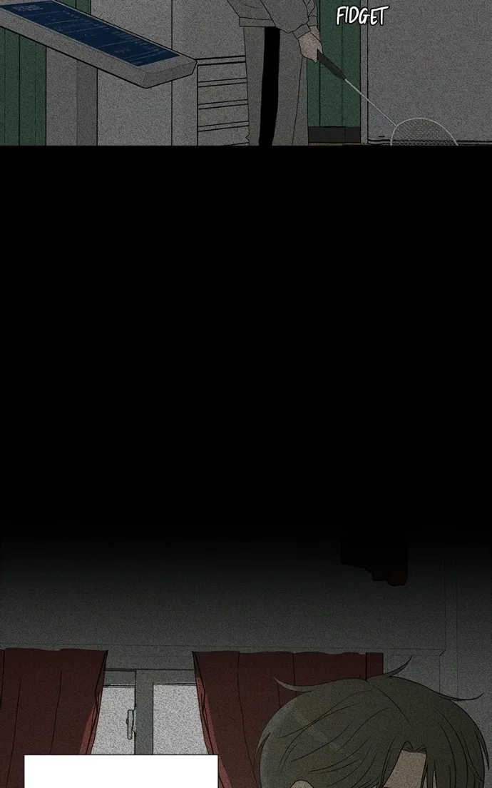 Between Two Floors Chapter 58 – Page 26