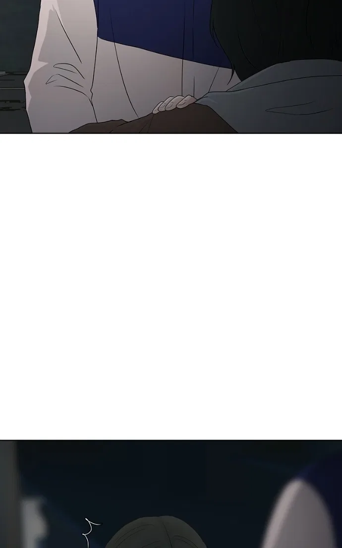 Between Two Floors Chapter 58 – Page 38