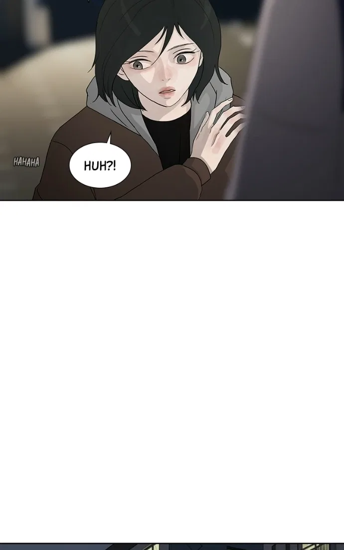 Between Two Floors Chapter 58 – Page 39