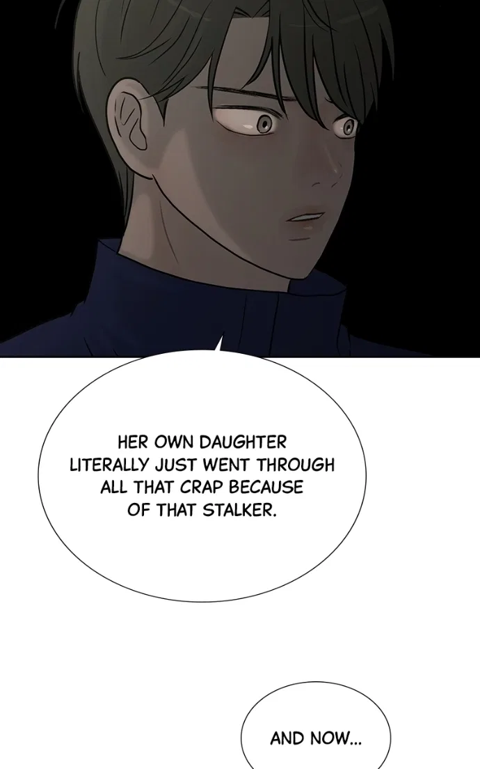 Between Two Floors Chapter 58 – Page 45