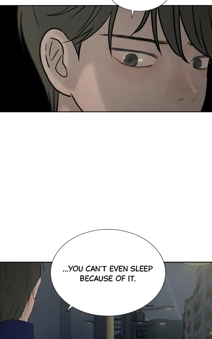 Between Two Floors Chapter 58 – Page 46
