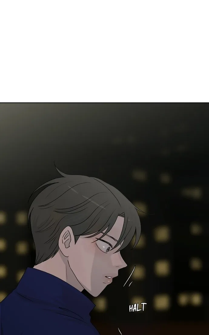 Between Two Floors Chapter 58 – Page 53