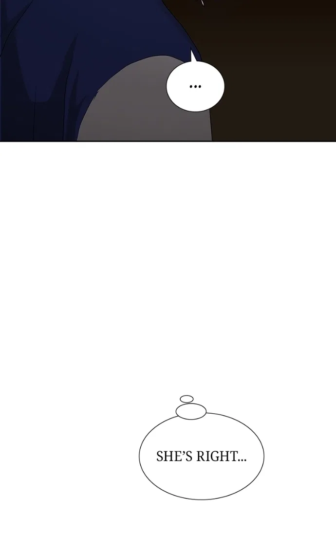 Between Two Floors Chapter 58 – Page 54