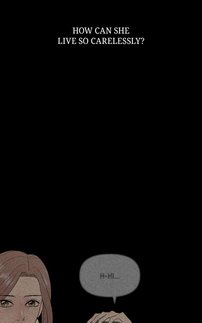Between Two Floors Chapter 58 – Page 59