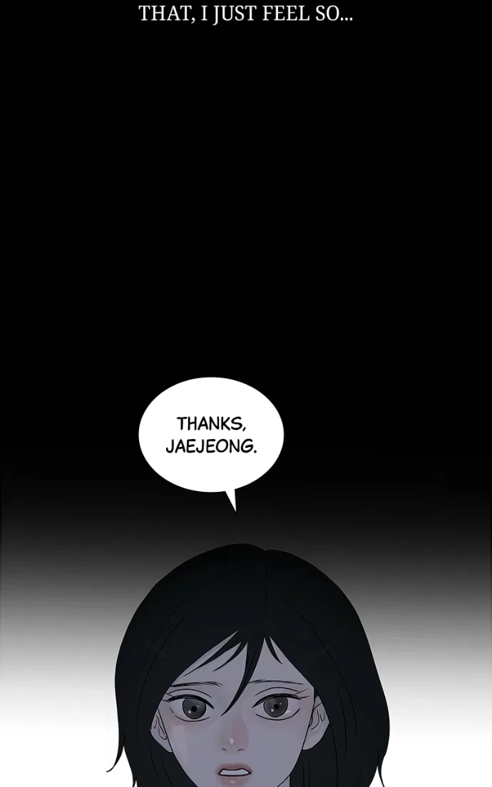 Between Two Floors Chapter 58 – Page 61