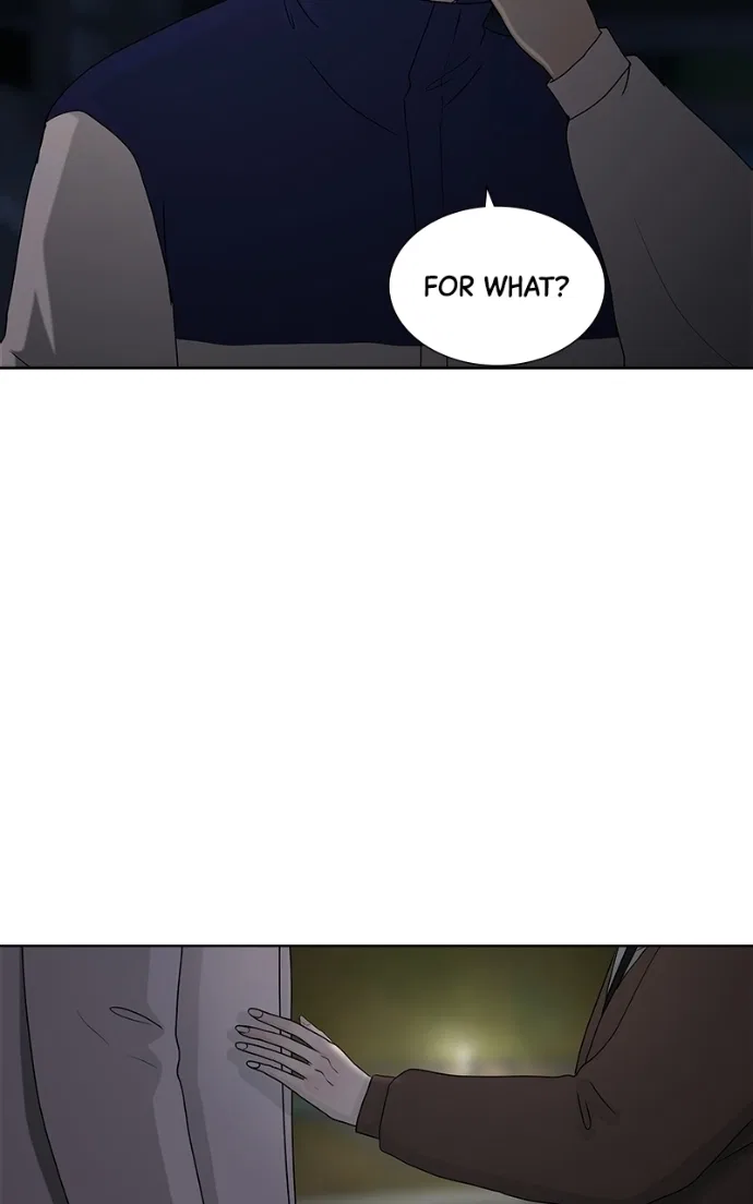 Between Two Floors Chapter 58 – Page 63