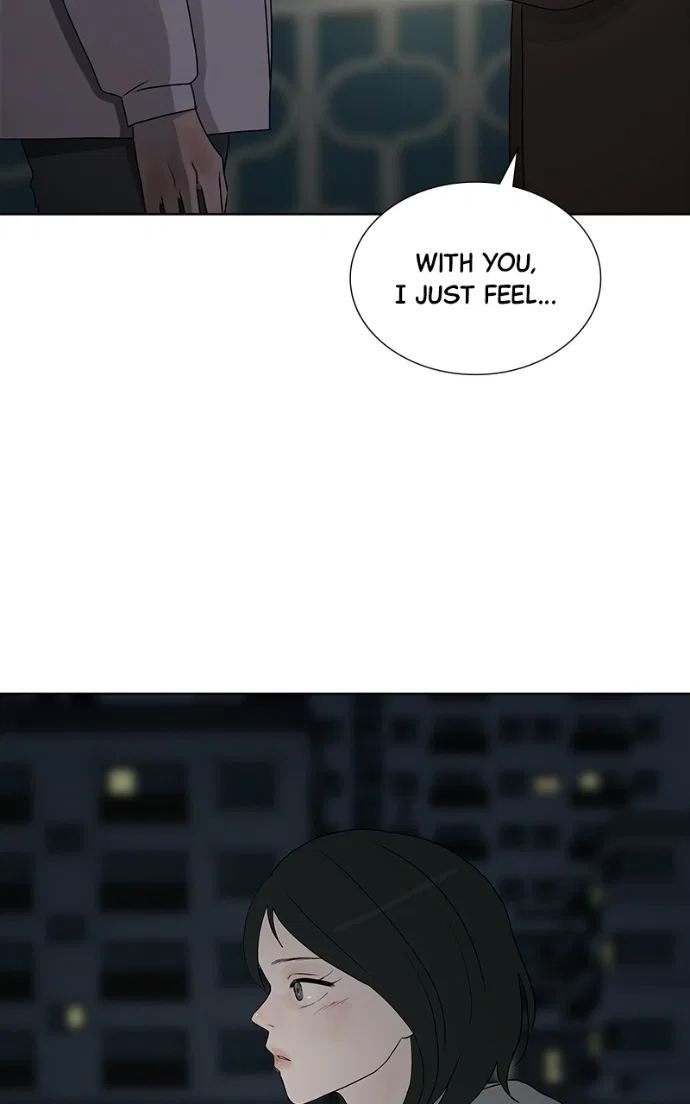 Between Two Floors Chapter 58 – Page 64