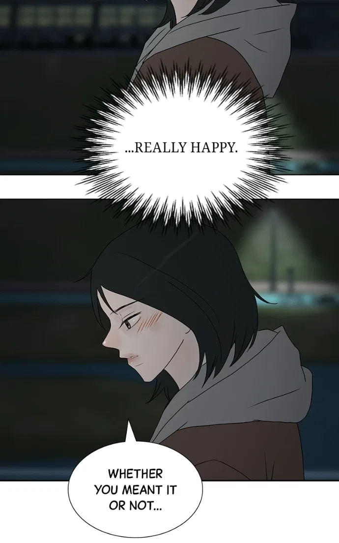 Between Two Floors Chapter 58 – Page 65