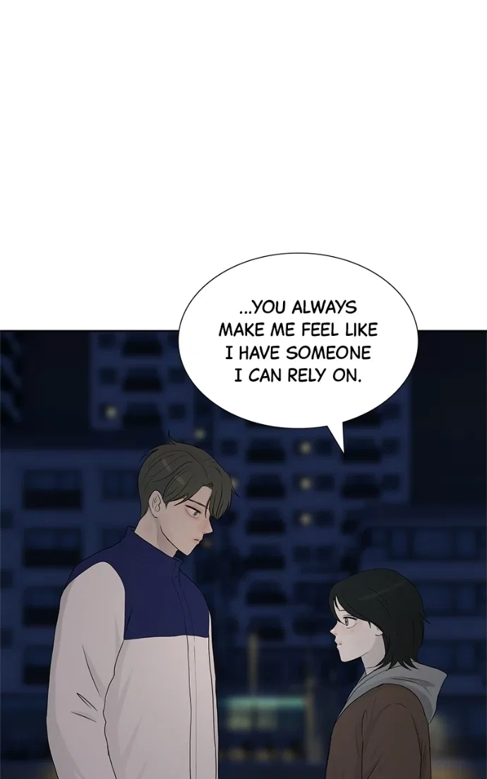 Between Two Floors Chapter 58 – Page 66