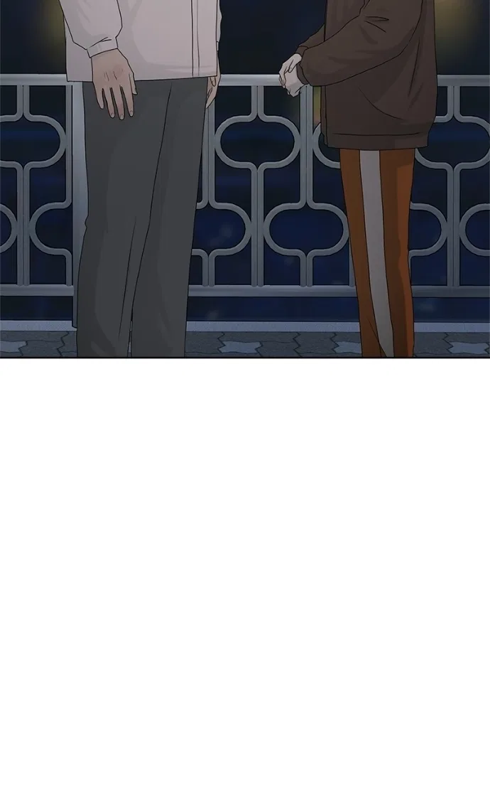 Between Two Floors Chapter 58 – Page 67