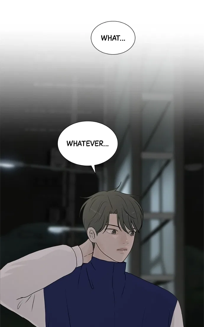 Between Two Floors Chapter 58 – Page 69