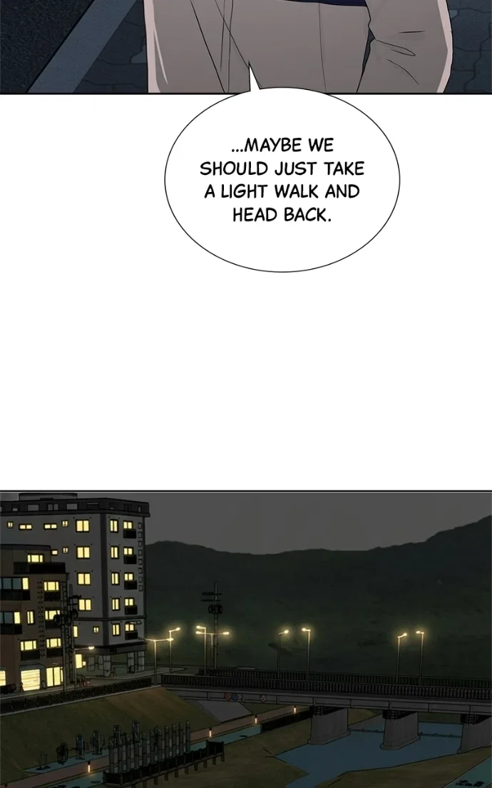 Between Two Floors Chapter 58 – Page 74