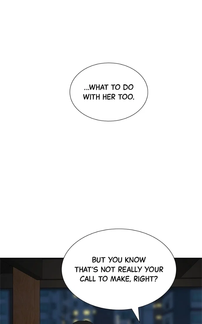 Between Two Floors Chapter 58 – Page 79