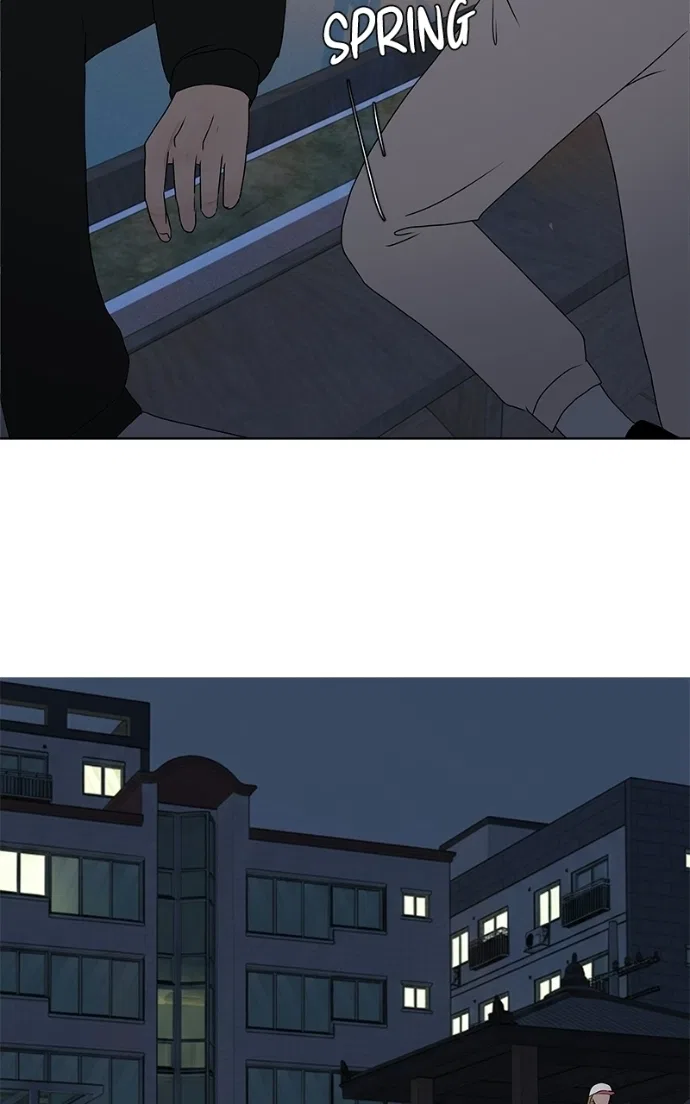 Between Two Floors Chapter 58 – Page 83