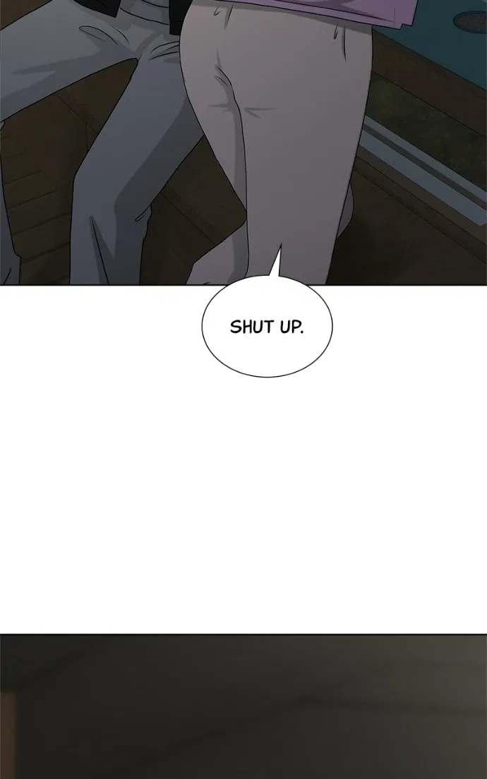 Between Two Floors Chapter 58 – Page 87
