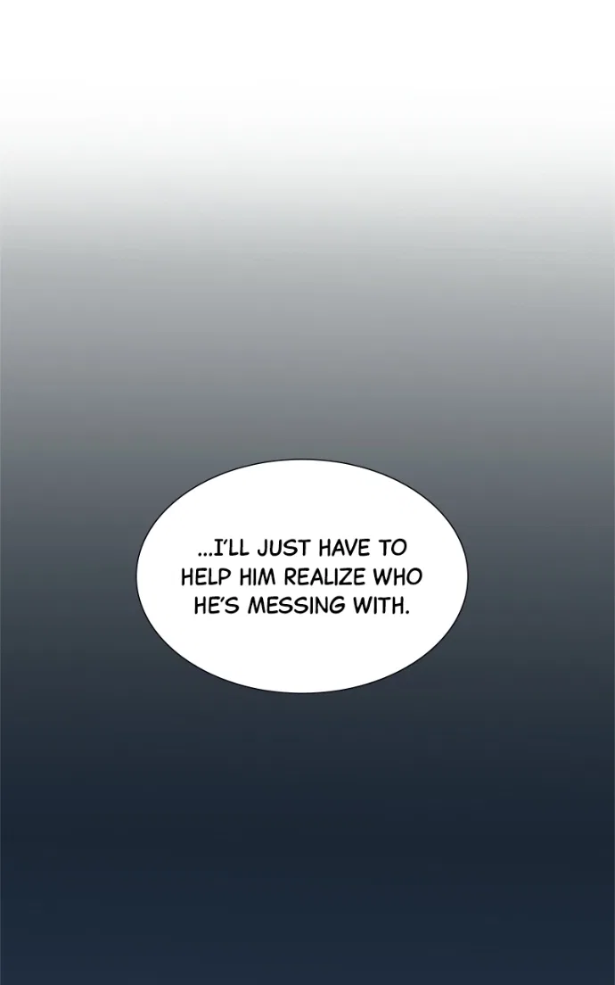 Between Two Floors Chapter 58 – Page 93