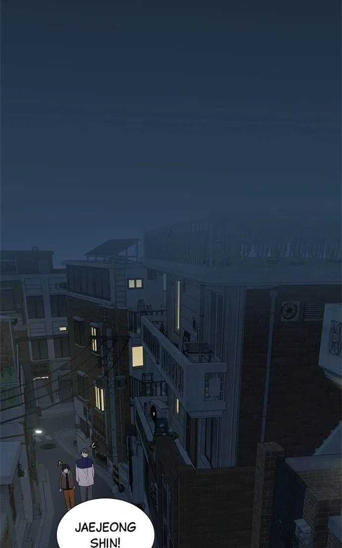 Between Two Floors Chapter 58 – Page 94