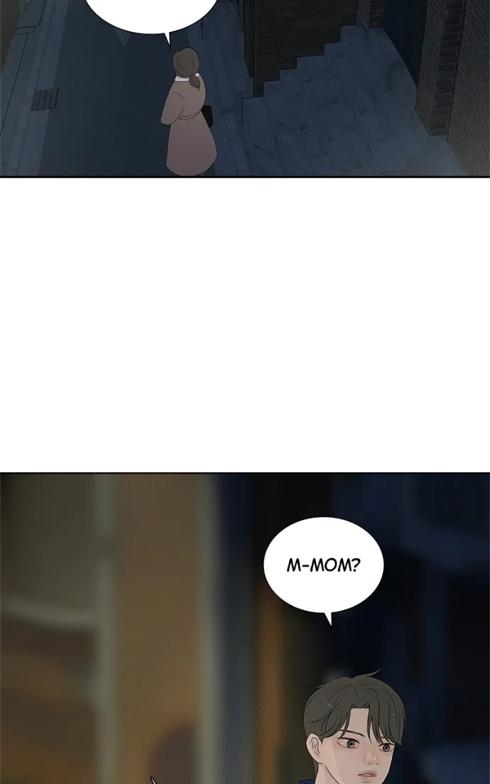 Between Two Floors Chapter 58 – Page 95