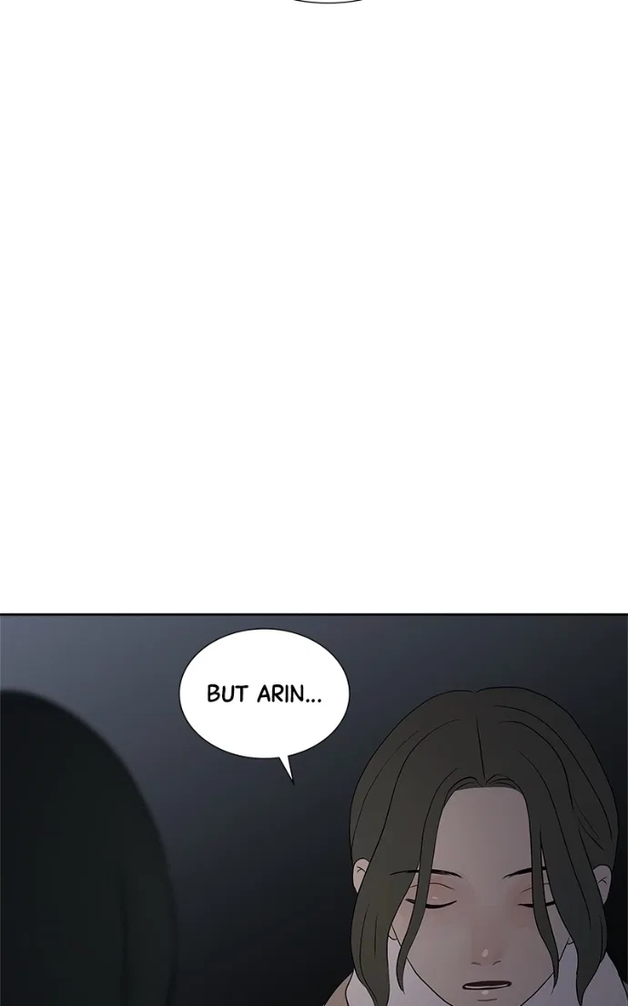 Between Two Floors Chapter 58 – Page 99