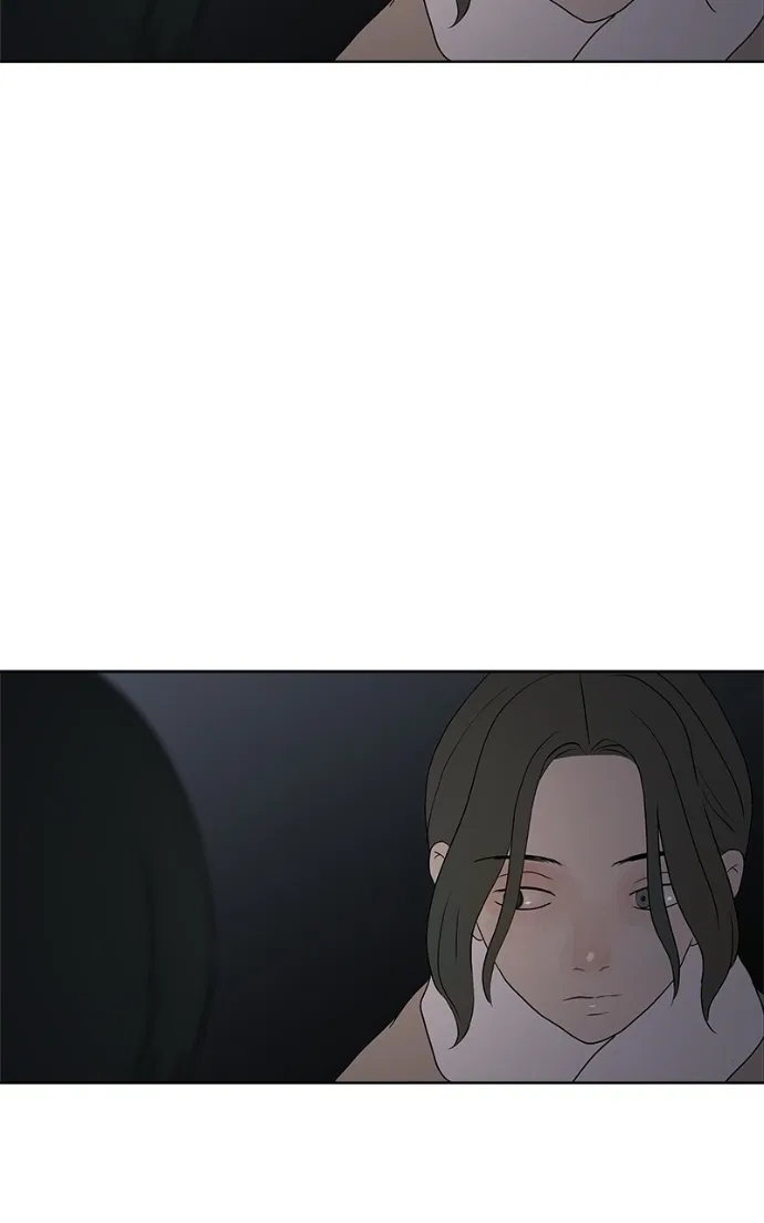 Between Two Floors Chapter 58 – Page 100