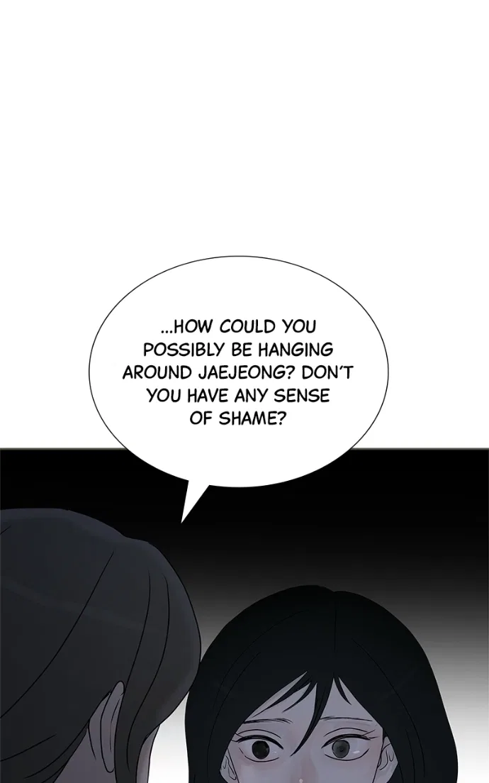 Between Two Floors Chapter 58 – Page 101