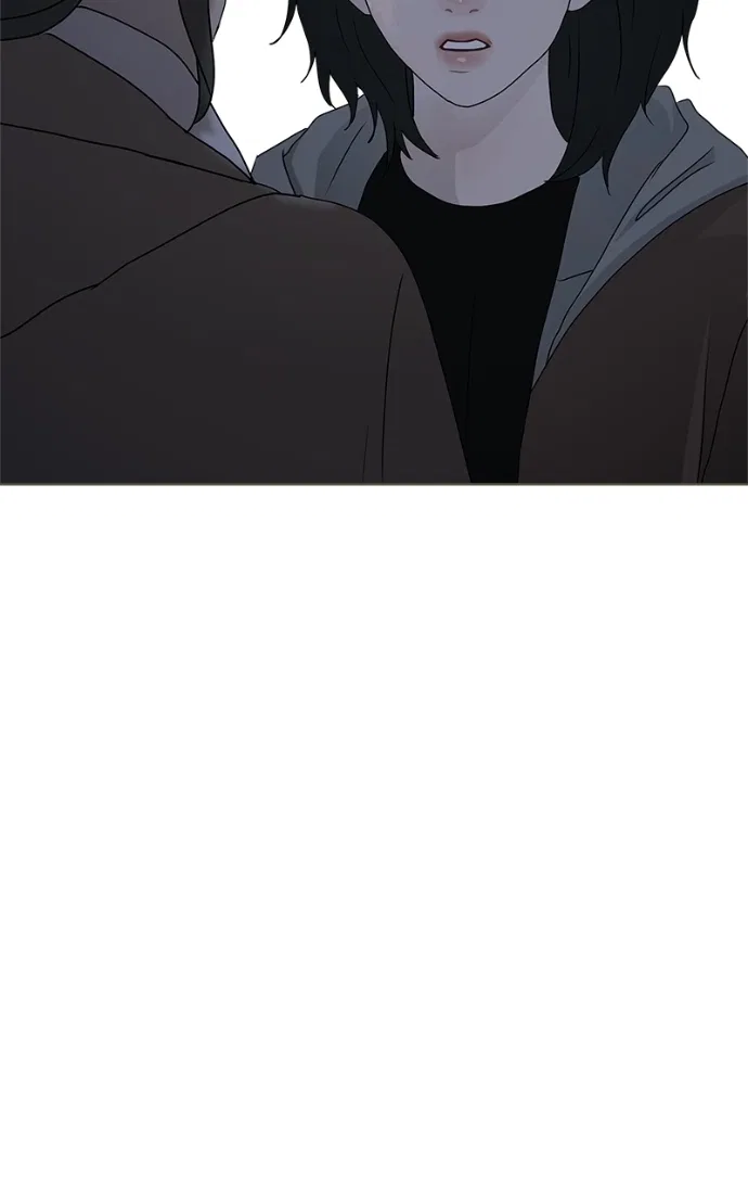 Between Two Floors Chapter 58 – Page 102