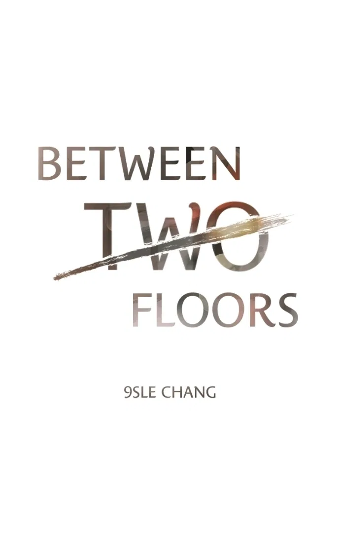Between Two Floors Chapter 57 – Page 4