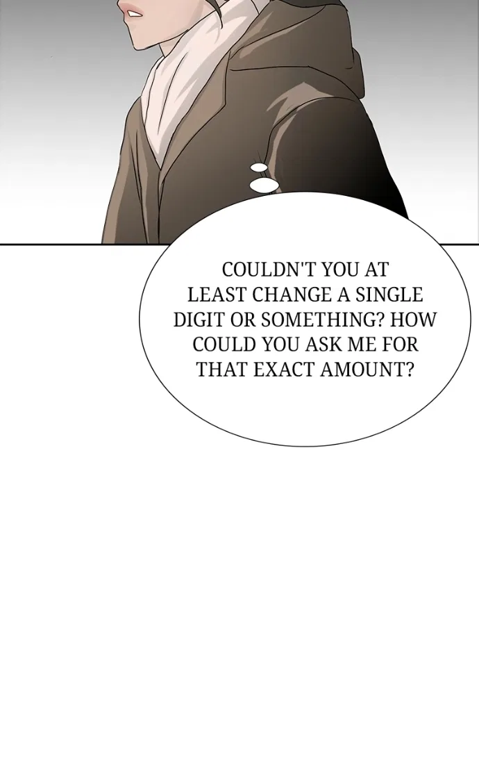 Between Two Floors Chapter 57 – Page 33