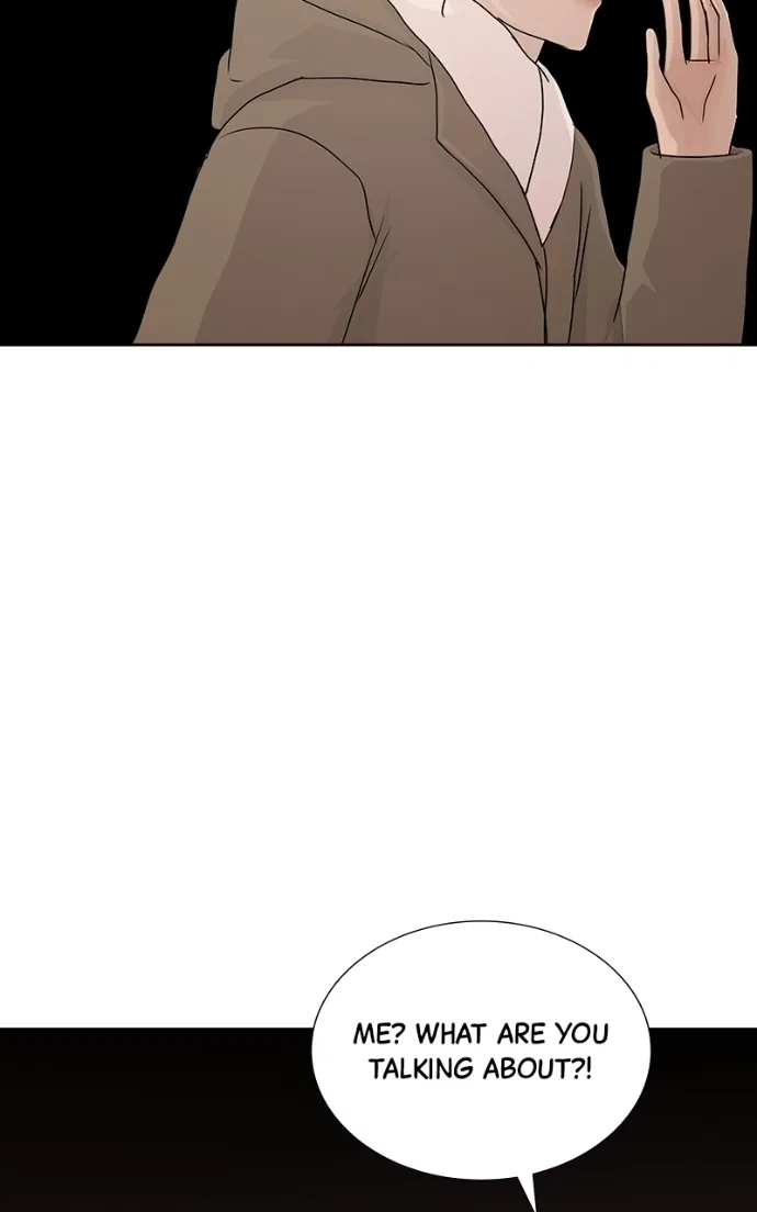 Between Two Floors Chapter 57 – Page 39