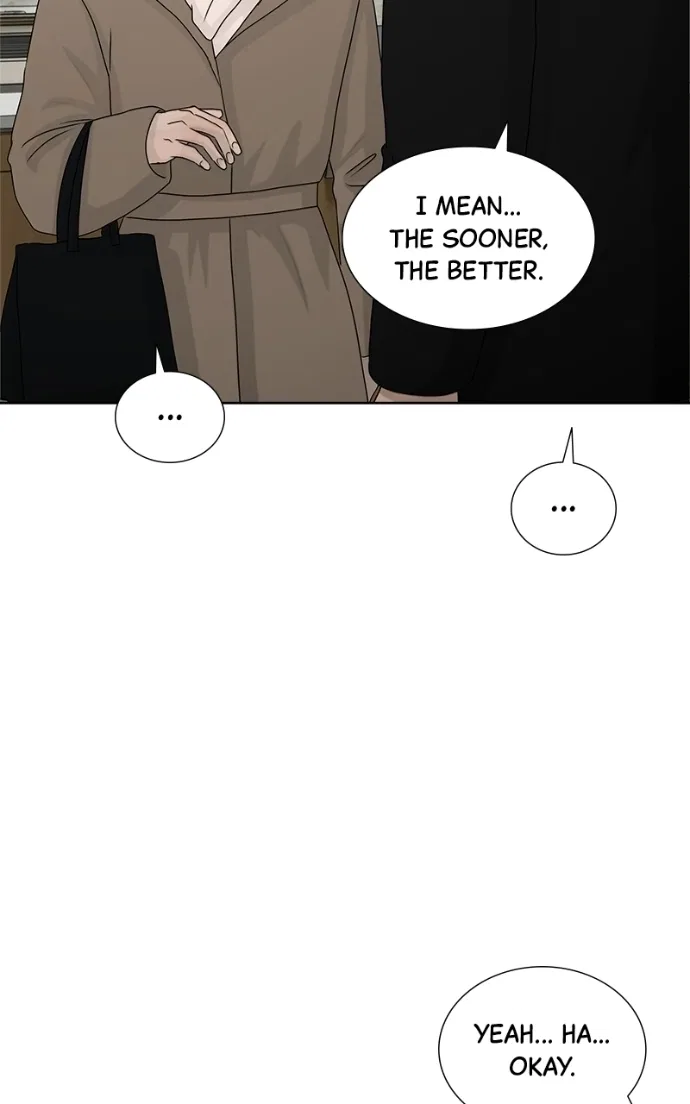 Between Two Floors Chapter 57 – Page 45