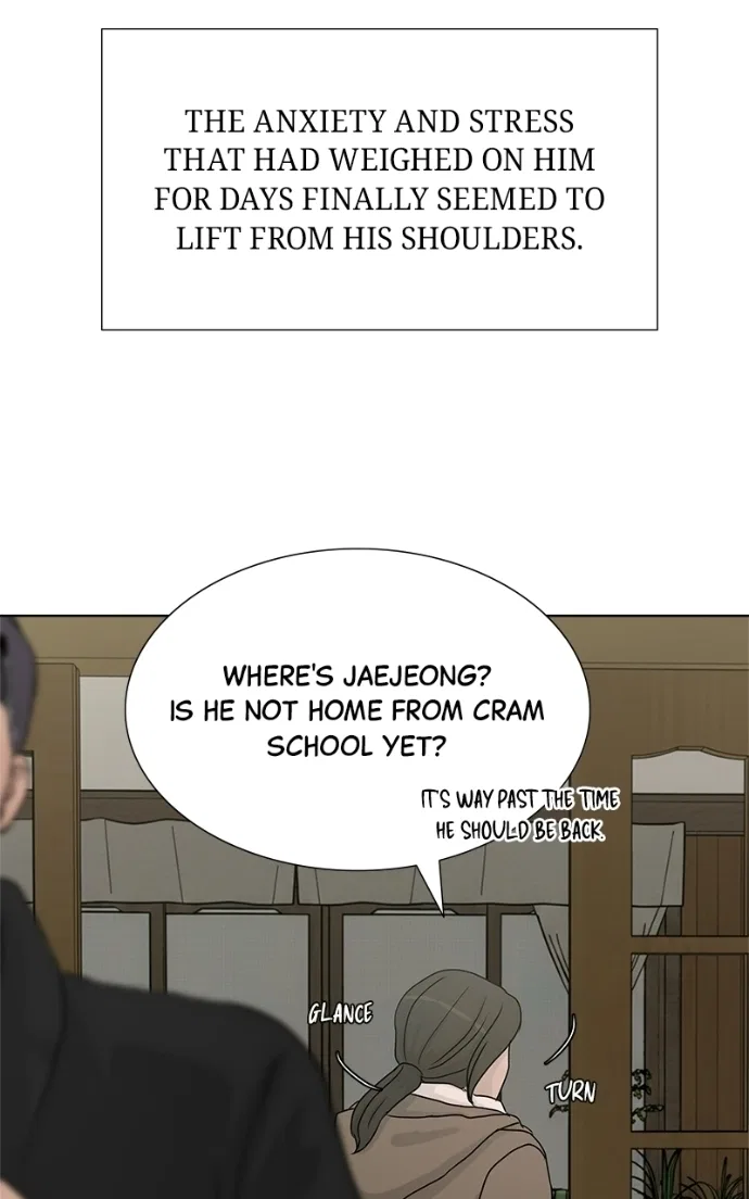 Between Two Floors Chapter 57 – Page 48
