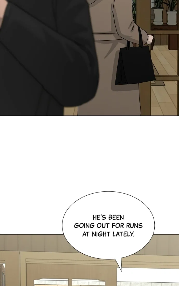 Between Two Floors Chapter 57 – Page 49