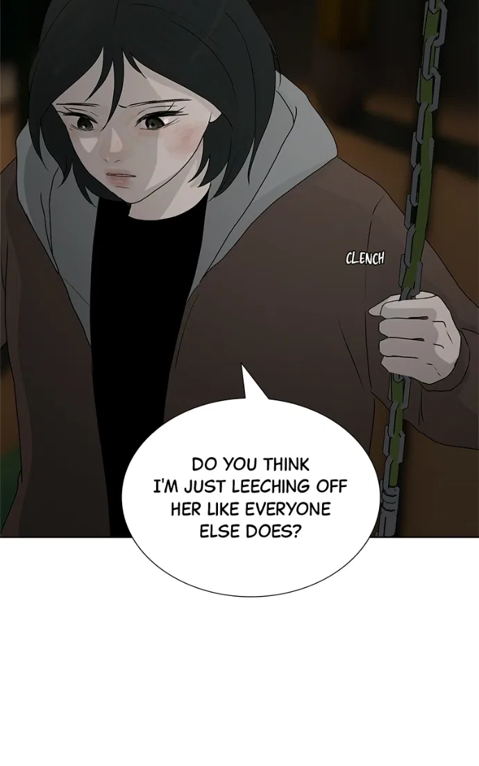 Between Two Floors Chapter 57 – Page 59