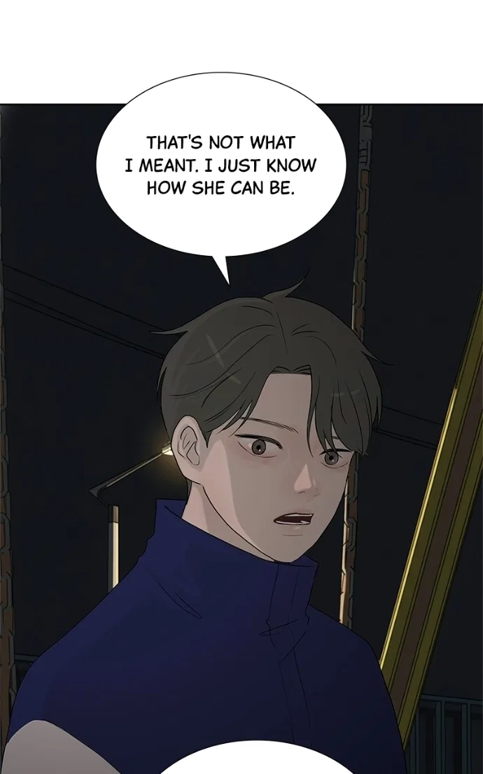 Between Two Floors Chapter 57 – Page 60