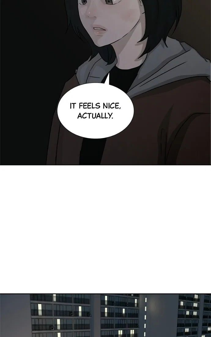 Between Two Floors Chapter 57 – Page 62
