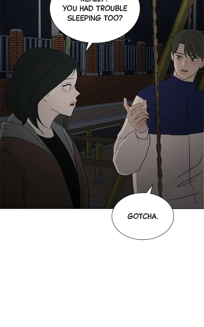 Between Two Floors Chapter 57 – Page 68
