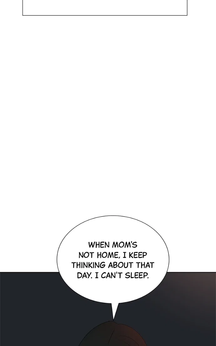 Between Two Floors Chapter 57 – Page 72