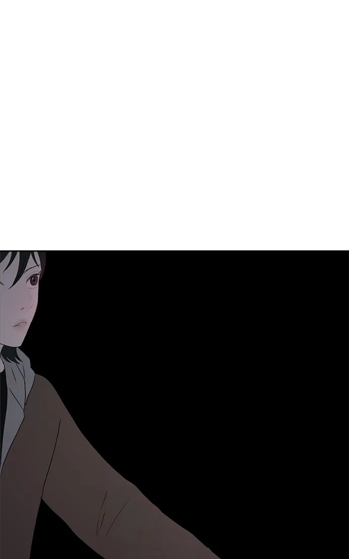 Between Two Floors Chapter 57 – Page 82
