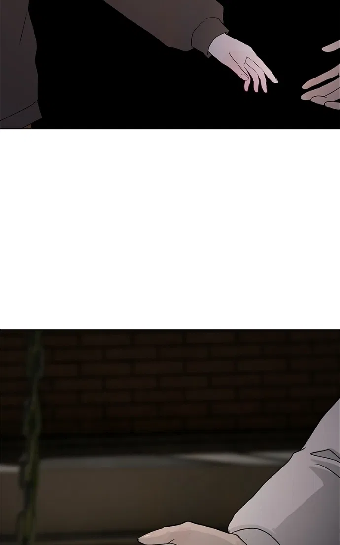 Between Two Floors Chapter 57 – Page 83