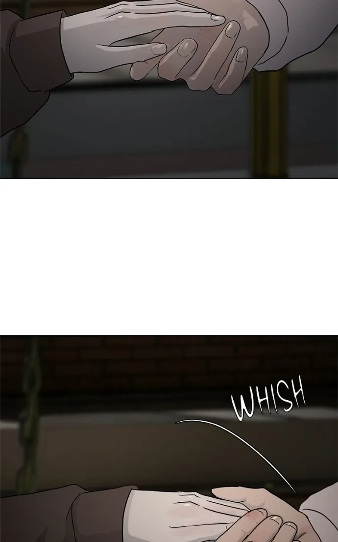 Between Two Floors Chapter 57 – Page 84