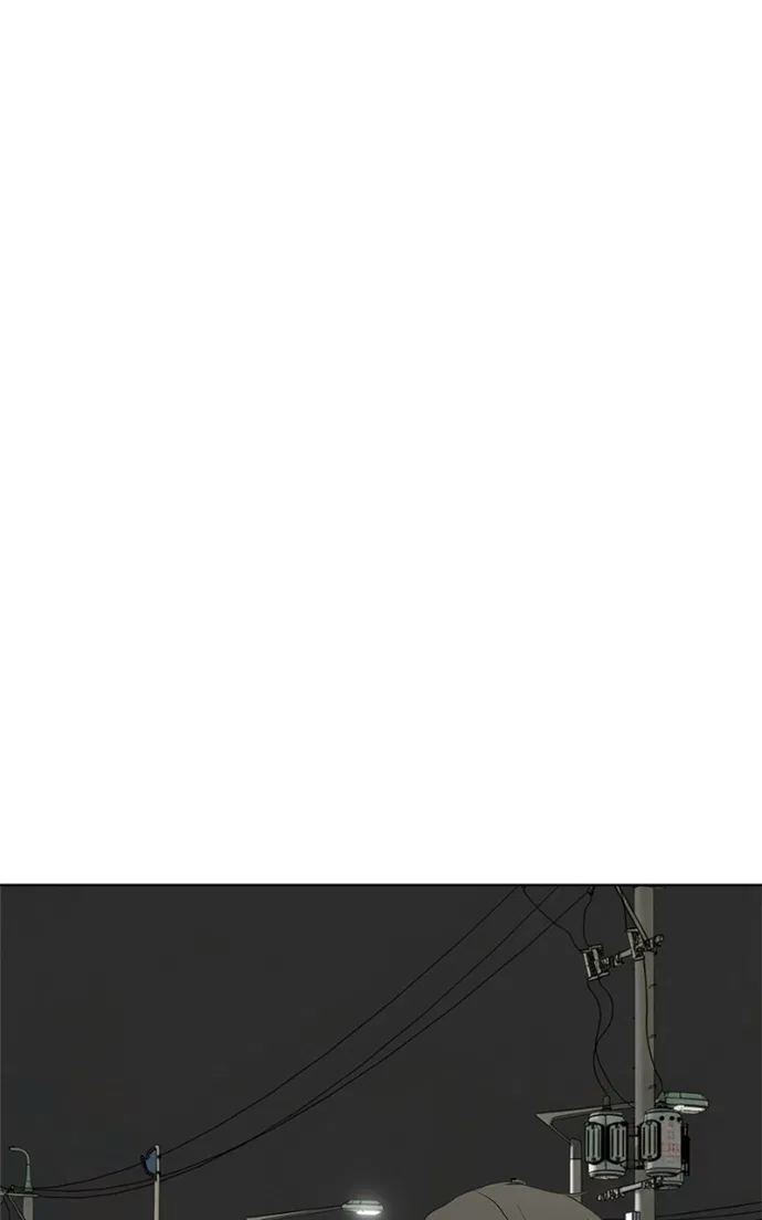 Between Two Floors Chapter 57 – Page 86