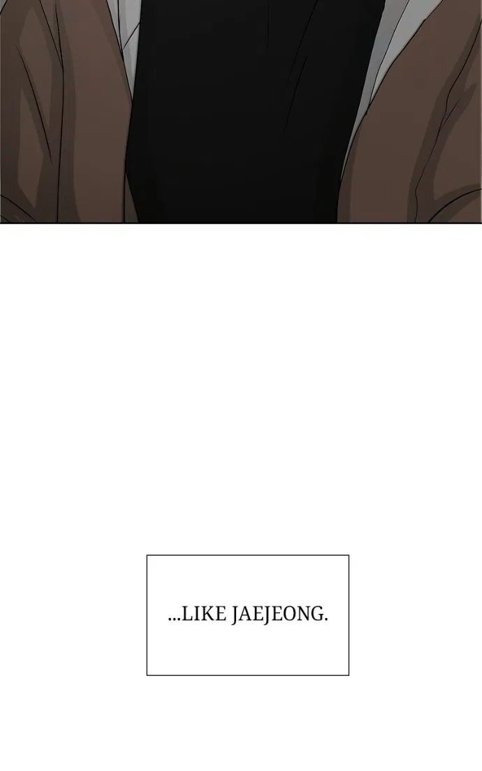 Between Two Floors Chapter 57 – Page 89